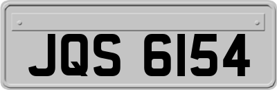 JQS6154
