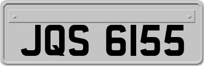 JQS6155