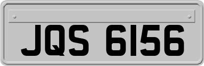 JQS6156