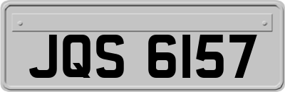 JQS6157