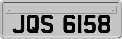 JQS6158