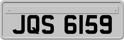 JQS6159