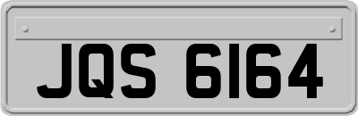 JQS6164