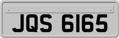 JQS6165