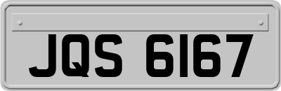 JQS6167