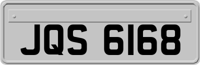 JQS6168