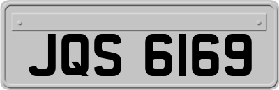 JQS6169