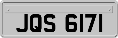 JQS6171