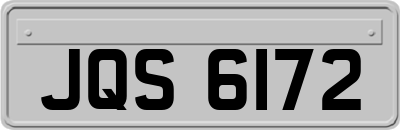 JQS6172