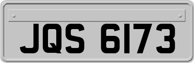 JQS6173