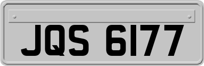 JQS6177