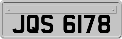 JQS6178