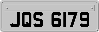 JQS6179