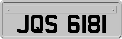 JQS6181