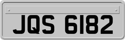 JQS6182