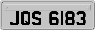 JQS6183
