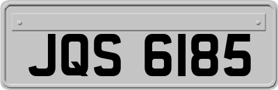 JQS6185