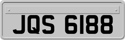 JQS6188