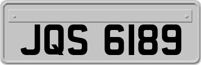 JQS6189