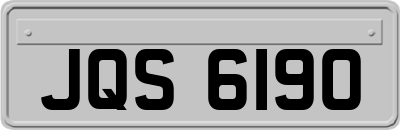 JQS6190