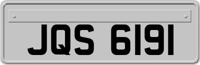 JQS6191