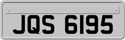 JQS6195