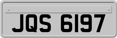 JQS6197