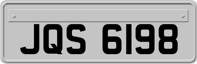 JQS6198
