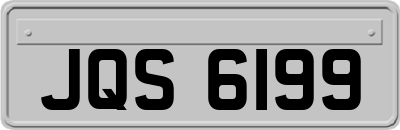 JQS6199