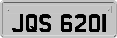 JQS6201