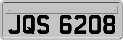 JQS6208