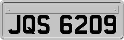 JQS6209