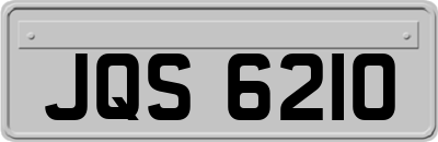 JQS6210