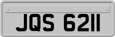JQS6211