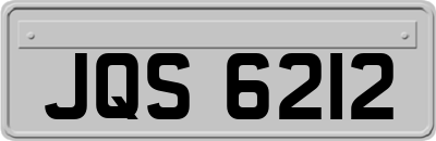 JQS6212