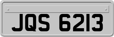 JQS6213