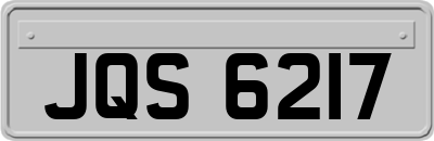 JQS6217