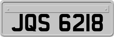 JQS6218