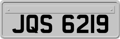 JQS6219