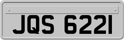 JQS6221