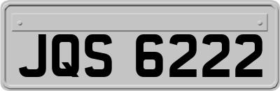 JQS6222