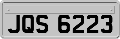 JQS6223