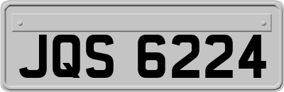 JQS6224