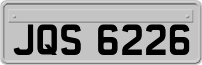 JQS6226