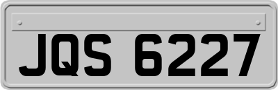 JQS6227