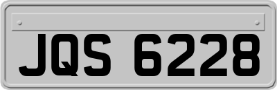 JQS6228