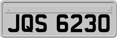 JQS6230