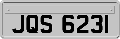 JQS6231