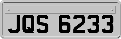 JQS6233