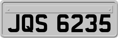 JQS6235